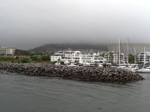 20130412-083221 PM.jpg