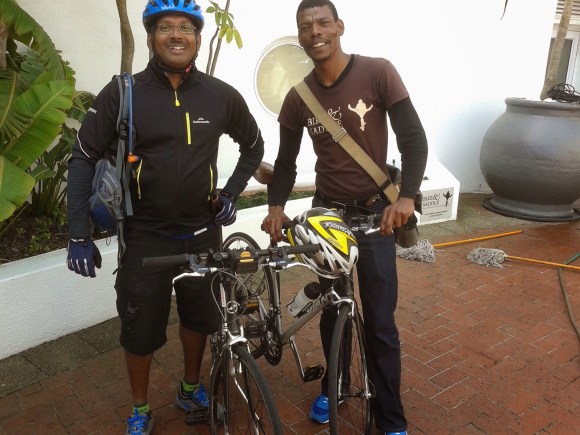 20131128-074346 pm.jpg