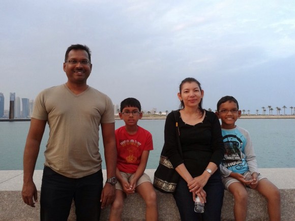 20131219-051621 am.jpg