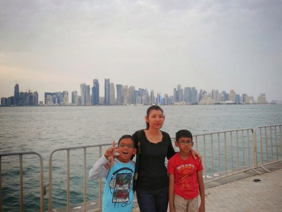 20131219-052531 am.jpg