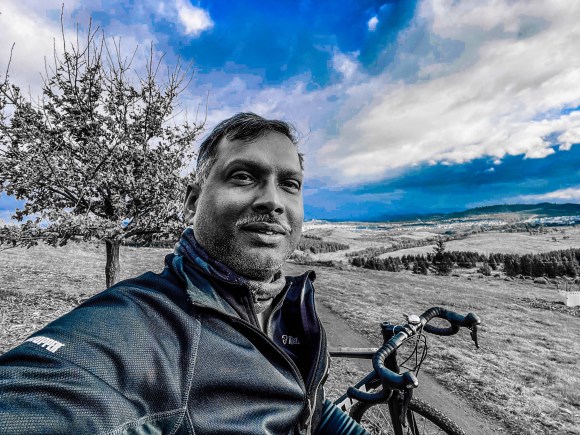 Why believing is&nbsp;seeing